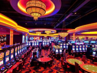 Sunmaker Casino Erfahrungen