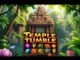 Temple Tumble Megaways