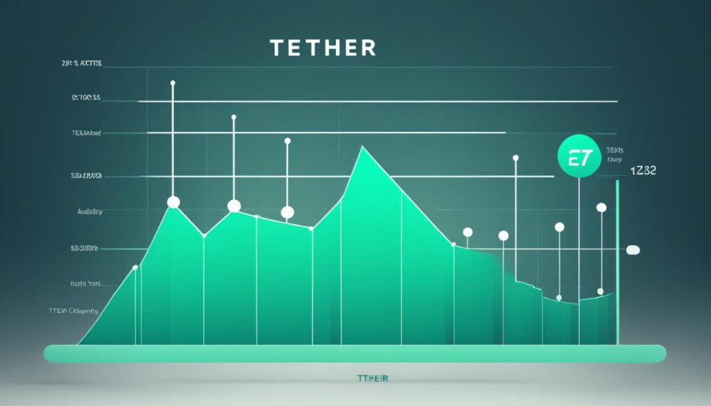 Tether Kurs