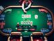 Three Card Poker beim online Casino