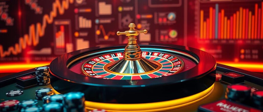 Tipps-und-Tricks-fuer-Erfolg Tipps und Tricks für Erfolg