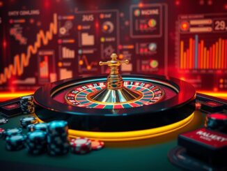 Tipps und Tricks für Erfolg