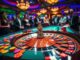Top-Roulette-Gewinnerstrategien getestet