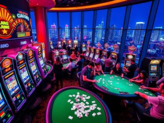 Turbico Casino Erfahrungen