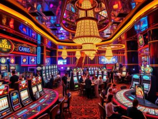 Unique Casino Erfahrungen