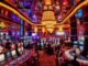 Unique Casino Erfahrungen