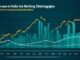 Value Betting