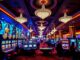 Vegadream Casino Erfahrungen
