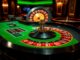Warum viele Profis französisches Roulette bevorzugen