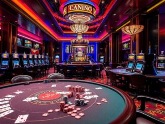 Winner Casino Erfahrungen