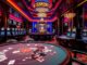 Winner Casino Erfahrungen
