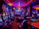 Winny Casino Erfahrungen