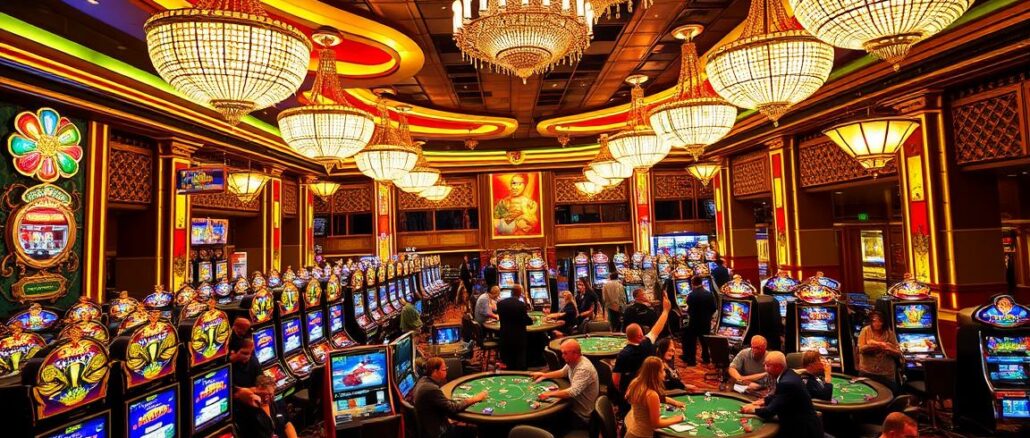 Winstoria-Casino-Erfahrungen Winstoria Casino Erfahrungen