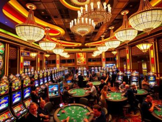 Winstoria Casino Erfahrungen