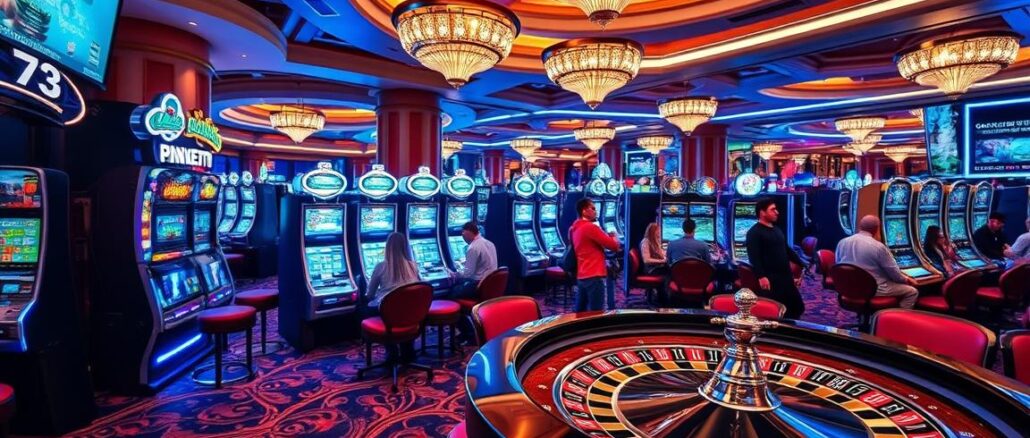 Woopwin-Casino-Erfahrungen Woopwin Casino Erfahrungen
