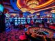 Woopwin Casino Erfahrungen