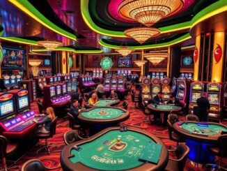 Zinkra Casino Erfahrungen