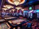 Zoome Casino Erfahrungen