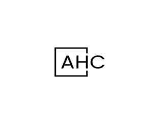 ahc
