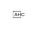 ahc