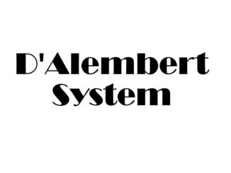d alembert system 1