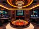 das sicherste Online-Casino für Roulette