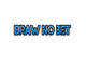 draw no bet
