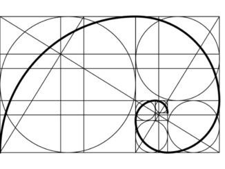 Fibonacci