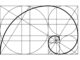 Fibonacci