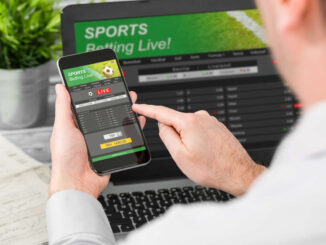 sportwetten buchmacher wettboerse
