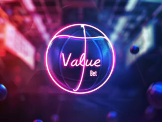 value bet sportwetten