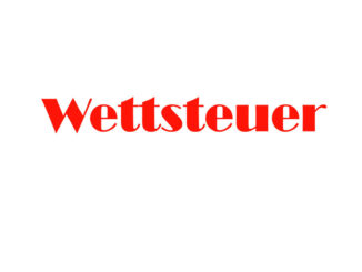 wettsteuer